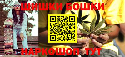 прущая мука Жуковский