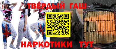 мдпв Заволжье