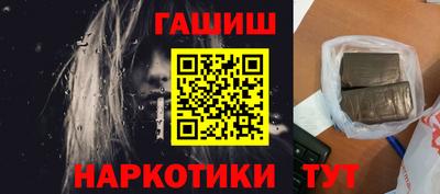 прущая мука Жуковский